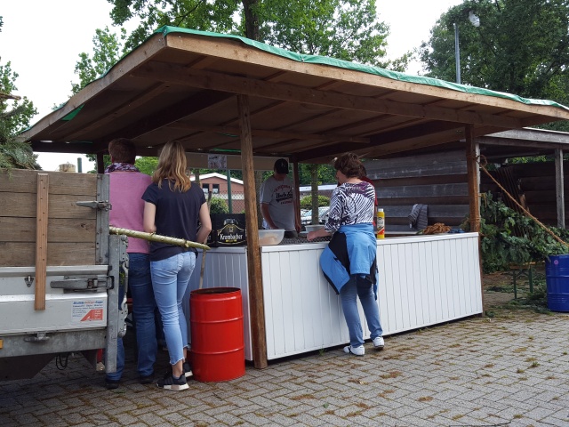 ../fotos/weltrekordversuch_ostrhauderfehn_2019/2019-06-11 17.24.03.jpg